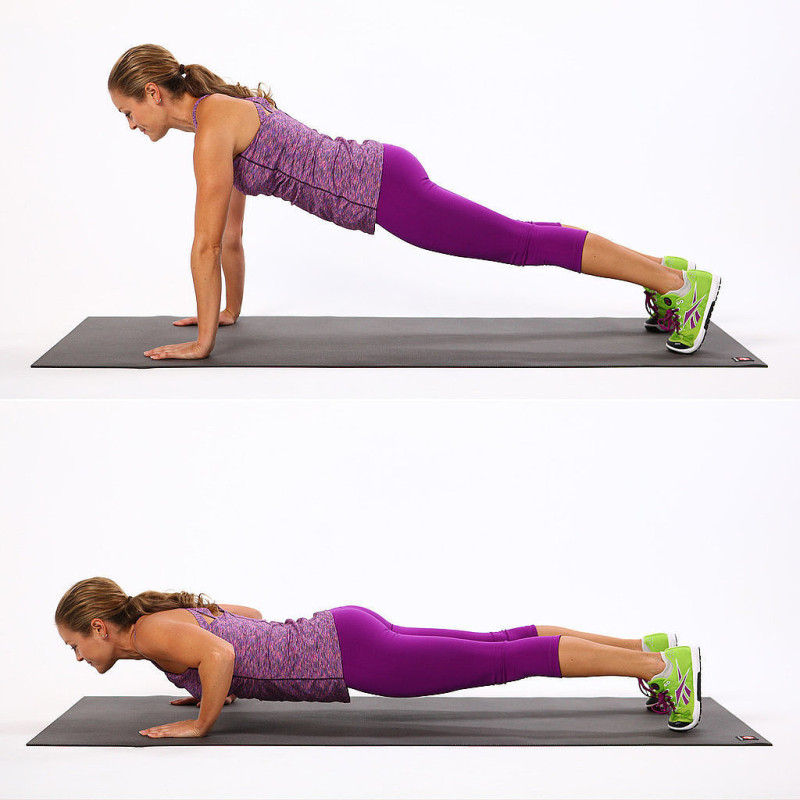 20-minute-at-home-workout-countdown-fitness