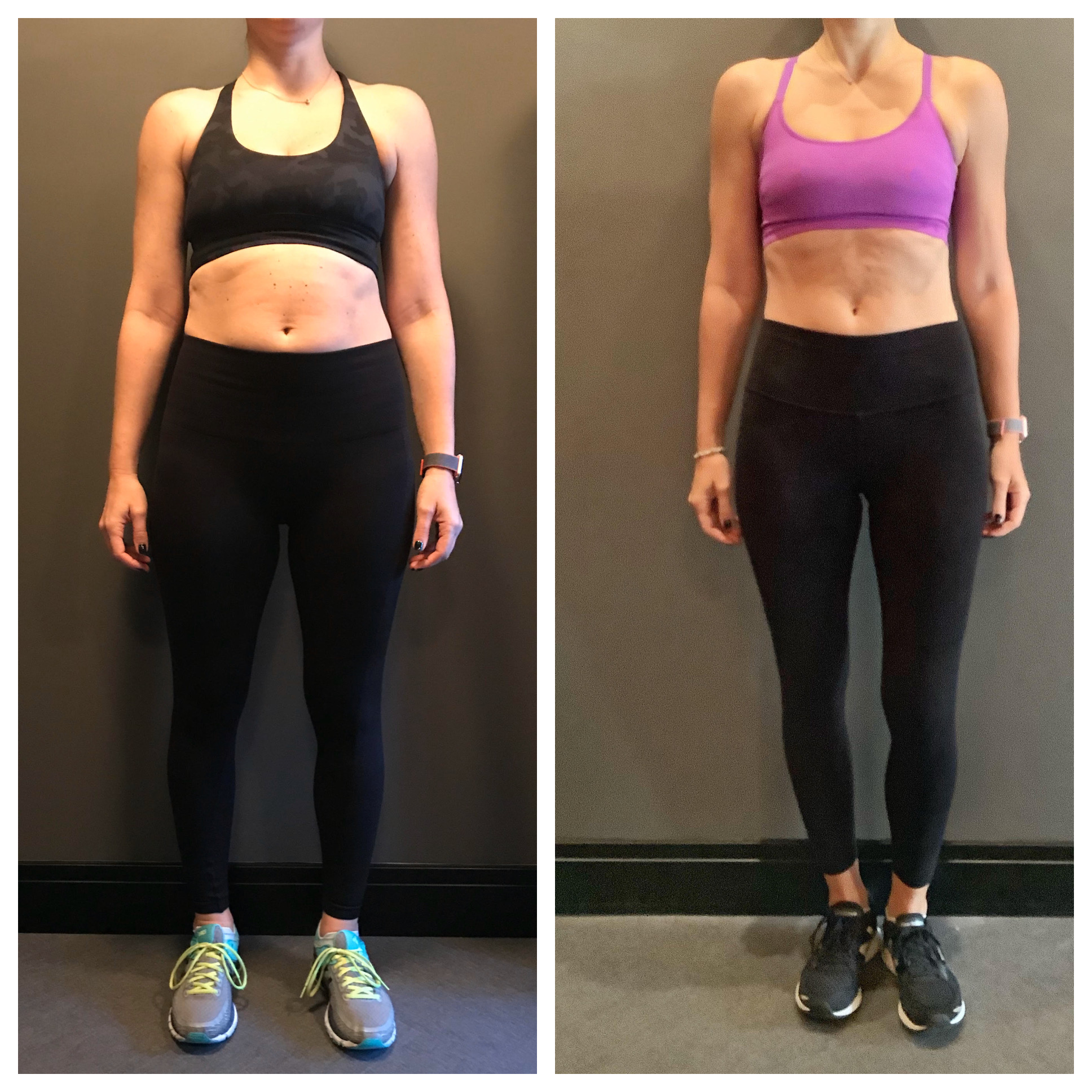 amanda-s-before-after-countdown-fitness